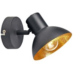 Спот Lussole LOUISVILLE GRLSP-9973 1x6Вт E14