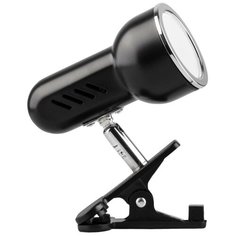 Светильник встраиваемый Feron, серия AL7020, 28644, 7W, LED