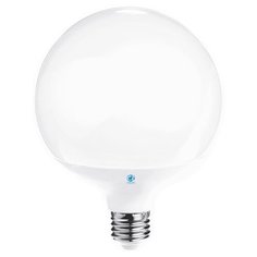 Лампочка светодиодная Ambrella Light BULBING, 201187, 18W, E27