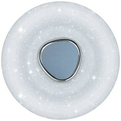 Светильник потолочный Feron, серия AL5320, 41022, 60W, LED