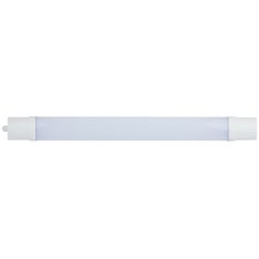 Светильник встраиваемый Feron, серия AL5090, 32598, 36W, LED