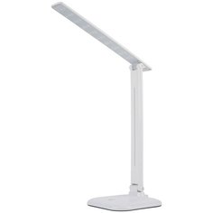Светильник встраиваемый Feron, серия DE1725, 29861, 10W, LED