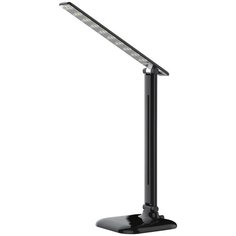 Светильник встраиваемый Feron, серия DE1725, 29860, 10W, LED