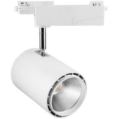Светильник потолочный Feron, серия AL104, 41180, 40W, LED