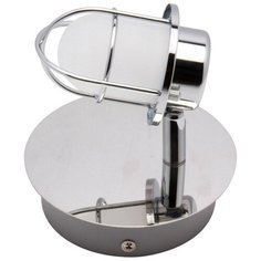Спот Lussole MOUSE LSP-9926 1x5Вт LED