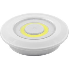 Светильник встраиваемый Feron, серия FN1207, 23378, 3W, LED
