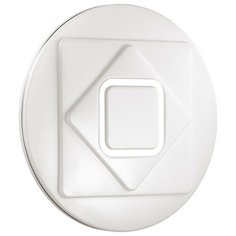 Светильник настенно-потолочный COVA 3037/DL Сонекс