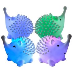 Светильник детский NIGHT LIGHT 357425 Novotech