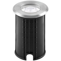 Светильник встраиваемый Feron, серия SP2812, 32162, 1W, LED