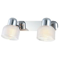 Спот Debora FR5344-WL-02-CH Freya