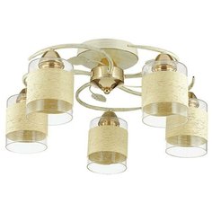 Спот FILLA 3029/5C Lumion