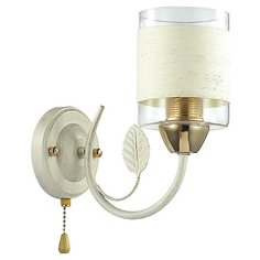 Спот FILLA 3029/1W Lumion