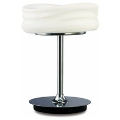 Настольная лампа Mantra MEDITERRANEO 3627