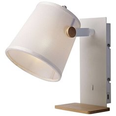 Спот Mantra NORDICA 2 5462