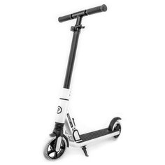 Самокат PLANK TRACK MINI, WHITE(белый)