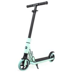 Самокат PLANK TRACK MINI, TEAL(бирюзовый)