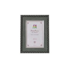 FA Фоторамка 15x21 FA «Готика» зебрано