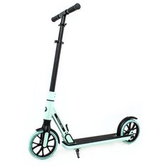 Самокат PLANK TRACK, TEAL(бирюзовый)