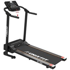 Беговая дорожка UnixFit ST-350