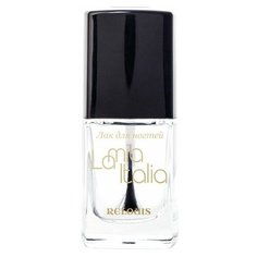 Лак Relouis La Mia Italia, 10.4 мл, 00