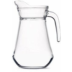 Кувшин АРК 1.3л Luminarc