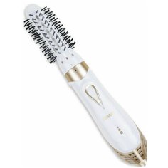 Фен-щётка RIWA GWC235