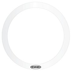 EVANS ER-STANDARD Набор демпфирующих колец для ударной установки (12`,13`,14`,16`)