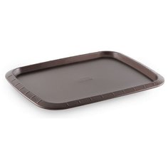 Противень Gipfel 1840 CHOCOLATE