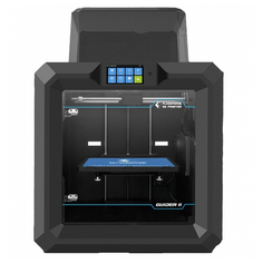 3D принтер FlashForge Guider II