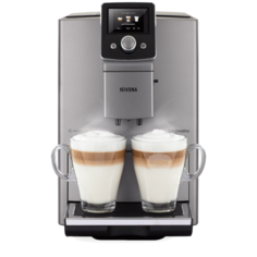 Кофемашина Nivona CafeRomatica NICR 821