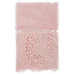Tivolyo Home FORZA салфетка розовый
