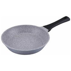 Сковорода Maestro MR-4024, 24 см. Granit