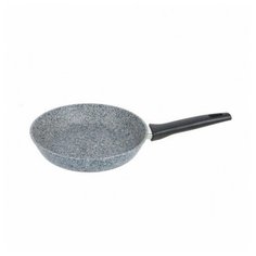 Сковорода Maestro MR-1210-26N Granit