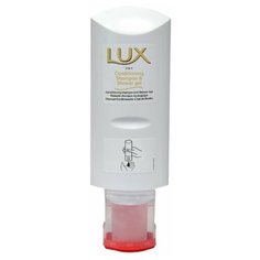 Шампунь и гель для душа Soft Care Lux 2in1, 300мл Diversey