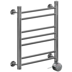 Полотенцесушитель Электрич. Ника CLASSIC ЛП (Г2) 60/60 правый тэн Nika