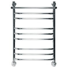 Полотенцесушитель Ника TRAPEZIUM ЛТ (Г2) ВП 80/50 Nika