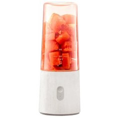 Блендер Xiaomi Mijia Portable Juicer (BXZZJ01YM)