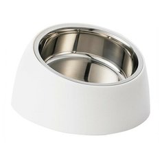 Миска для животных Xiaomi Jordan Judy Pet Bowl