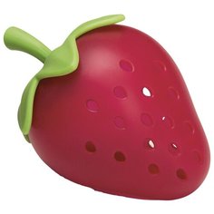 Сито для фруктовых напитков OTOTO Tutti (OT884)