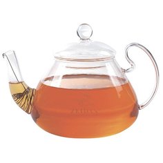 Чайник заварочный ZEIDAN Z-4221 600 мл