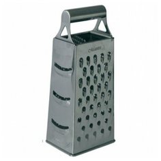 Терка 4-х стор.Maestro MR-1602