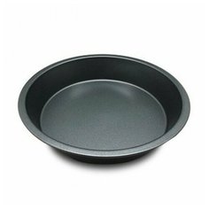 Форма кругл. для выпечки Maestro MR-1103-28