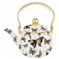 Чайник заварочный ZEIDAN Z-4260-02