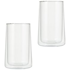 Набор стаканов WERNER SOAVE 50412 300мл 2шт.