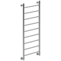 Полотенцесушитель Ника CLASSIC ЛП 120/50 Nika