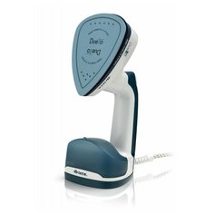 Утюг Ariete 6246 Duetto Garment Iron