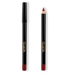 Marvel Cosmetics Карандаш для губ 335 Red