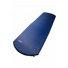 Tramp ковер самонадувающийся с закругленными углами TRI-005 190*60*2,5см.