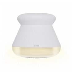 Машинка-триммер для одежды Xiaomi Sothing Pudding Fabric Shaver (DSHJ-S-2002)