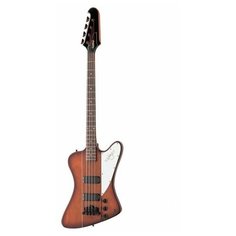 Epiphone THUNDERBIRD IV BASS REVERSE VINTAGE SUNBURST Бас-гитара